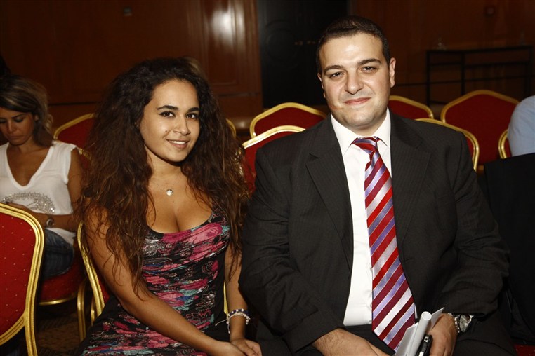 Radisson Hotel Launching